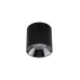 Точечный светильник Nowodvorski 8732 CL IOS LED 30W 4000K 60° BLACK CN