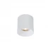 Точечный светильник Nowodvorski 8735 CL IOS LED 30W 3000K 60° WHITE CN Точечный светильник Nowodvorski 8735 CL IOS LED 30W 3000K 60° WHITE CN