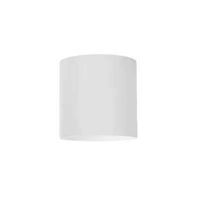 Точечный светильник Nowodvorski 8735 CL IOS LED 30W 3000K 60° WHITE CN Точечный светильник Nowodvorski 8735 CL IOS LED 30W 3000K 60° WHITE CN