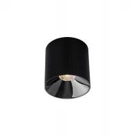 Точечный светильник Nowodvorski 8736 CL IOS LED 20W 4000K 36° BLACK CN Точечный светильник Nowodvorski 8736 CL IOS LED 20W 4000K 36° BLACK CN