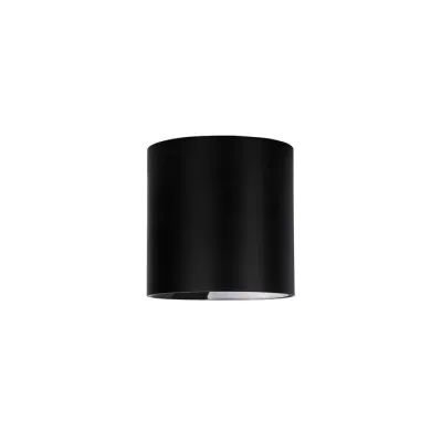 Точечный светильник Nowodvorski 8737 CL IOS LED 20W 3000K 36° BLACK CN Точечный светильник Nowodvorski 8737 CL IOS LED 20W 3000K 36° BLACK CN
