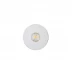 Точечный светильник Nowodvorski 8738 CL IOS LED 20W 4000K 36° WHITE CN Точечный светильник Nowodvorski 8738 CL IOS LED 20W 4000K 36° WHITE CN