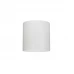 Точечный светильник Nowodvorski 8738 CL IOS LED 20W 4000K 36° WHITE CN Точечный светильник Nowodvorski 8738 CL IOS LED 20W 4000K 36° WHITE CN