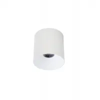Точечный светильник Nowodvorski 8738 CL IOS LED 20W 4000K 36° WHITE CN Точечный светильник Nowodvorski 8738 CL IOS LED 20W 4000K 36° WHITE CN