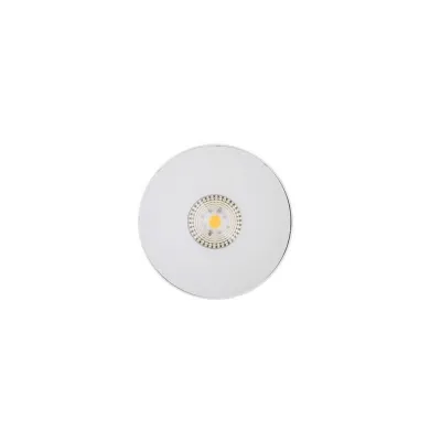 Точечный светильник Nowodvorski 8743 CL IOS LED 20W 4000K 60° WHITE CN