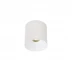 Точечный светильник Nowodvorski 8743 CL IOS LED 20W 4000K 60° WHITE CN