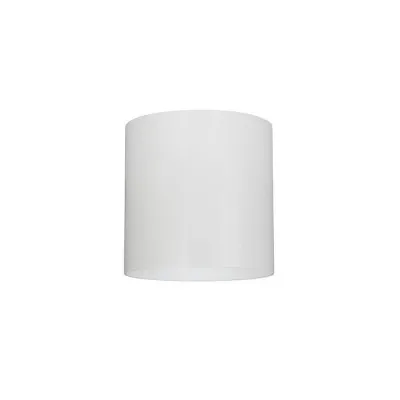 Точечный светильник Nowodvorski 8743 CL IOS LED 20W 4000K 60° WHITE CN