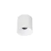 Точечный светильник Nowodvorski 8743 CL IOS LED 20W 4000K 60° WHITE CN