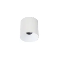 Точечный светильник Nowodvorski 8744 CL IOS LED 20W 3000K 60° WHITE CN Точечный светильник Nowodvorski 8744 CL IOS LED 20W 3000K 60° WHITE CN