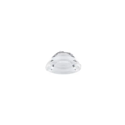 Трековый светильник Nowodvorski 8746 CTLS NEA LED BLACK 40W 3000K CN Трековый светильник Nowodvorski 8746 CTLS NEA LED BLACK 40W 3000K CN