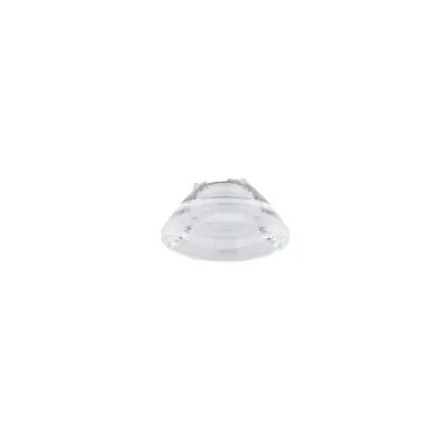 Трековый светильник Nowodvorski 8746 CTLS NEA LED BLACK 40W 3000K CN Трековый светильник Nowodvorski 8746 CTLS NEA LED BLACK 40W 3000K CN