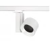 Трековый светильник Nowodvorski 8748 CTLS NEA LED WHITE 40W 3000K CN