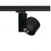 Трековый светильник Nowodvorski 8751 CTLS NEA LED BLACK 30W 3000K CN Трековый светильник Nowodvorski 8751 CTLS NEA LED BLACK 30W 3000K CN
