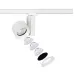 Трековый светильник Nowodvorski 8753 CTLS NEA LED WHITE 30W 3000K CN