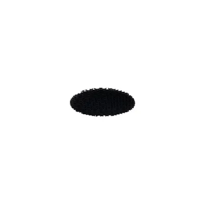 Трековый светильник Nowodvorski 8755 CTLS NEA LED BLACK 20W 3000K CN Трековый светильник Nowodvorski 8755 CTLS NEA LED BLACK 20W 3000K CN