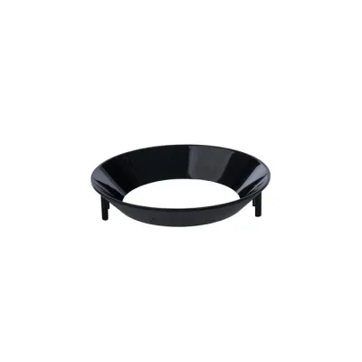 Трековый светильник Nowodvorski 8755 CTLS NEA LED BLACK 20W 3000K CN Трековый светильник Nowodvorski 8755 CTLS NEA LED BLACK 20W 3000K CN