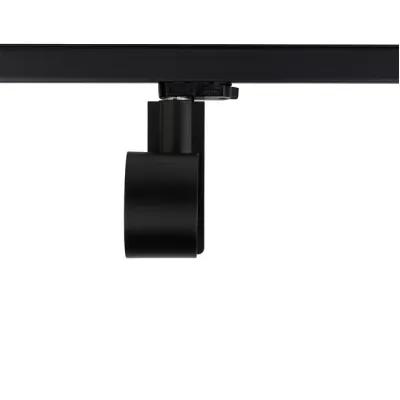 Трековый светильник Nowodvorski 8755 CTLS NEA LED BLACK 20W 3000K CN Трековый светильник Nowodvorski 8755 CTLS NEA LED BLACK 20W 3000K CN