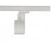 Трековый светильник Nowodvorski 8756 CTLS NEA LED WHITE 20W 4000K CN Трековый светильник Nowodvorski 8756 CTLS NEA LED WHITE 20W 4000K CN
