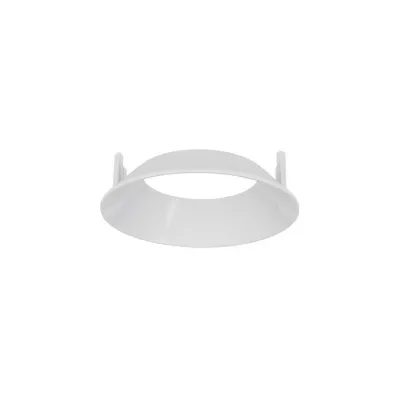 Трековый светильник Nowodvorski 8757 CTLS NEA LED WHITE 20W 3000K CN