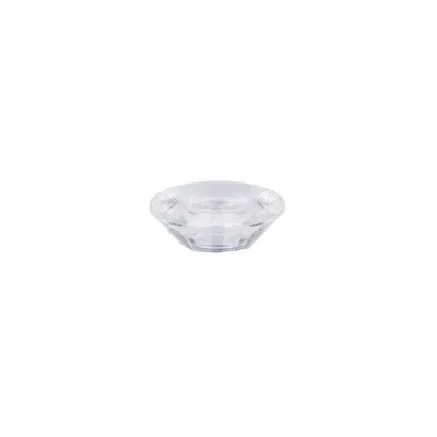 Трековый светильник Nowodvorski 8758 CTLS MILO LED BLACK 25W 4000K CN