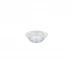 Трековый светильник Nowodvorski 8760 CTLS MILO LED BLACK 25W 3000K CN