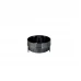 Трековый светильник Nowodvorski 8760 CTLS MILO LED BLACK 25W 3000K CN