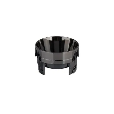 Трековый светильник Nowodvorski 8763 CTLS MILO LED BLACK 15W 4000K CN