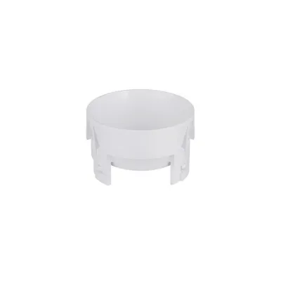 Трековый светильник Nowodvorski 8765 CTLS MILO LED WHITE 15W 4000K CN Трековый светильник Nowodvorski 8765 CTLS MILO LED WHITE 15W 4000K CN