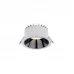 Точечный светильник Nowodvorski 8767 CL KEA LED 40W 4000K WHITE CN Точечный светильник Nowodvorski 8767 CL KEA LED 40W 4000K WHITE CN