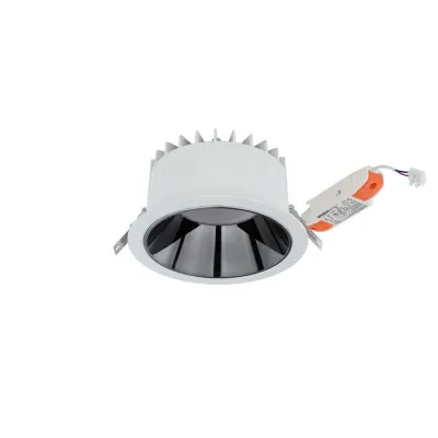 Точечный светильник Nowodvorski 8768 CL KEA LED 40W 3000K WHITE CN Точечный светильник Nowodvorski 8768 CL KEA LED 40W 3000K WHITE CN