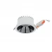 Точечный светильник Nowodvorski 8768 CL KEA LED 40W 3000K WHITE CN Точечный светильник Nowodvorski 8768 CL KEA LED 40W 3000K WHITE CN