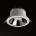 Точечный светильник Nowodvorski 8768 CL KEA LED 40W 3000K WHITE CN Точечный светильник Nowodvorski 8768 CL KEA LED 40W 3000K WHITE CN
