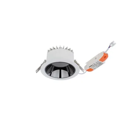 Точечный светильник Nowodvorski 8770 CL KEA LED 30W 4000K WHITE CN Точечный светильник Nowodvorski 8770 CL KEA LED 30W 4000K WHITE CN