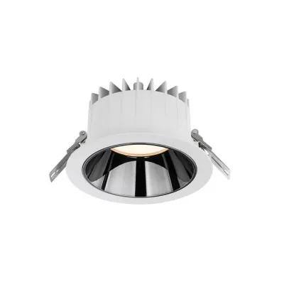 Точечный светильник Nowodvorski 8770 CL KEA LED 30W 4000K WHITE CN Точечный светильник Nowodvorski 8770 CL KEA LED 30W 4000K WHITE CN