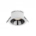 Точечный светильник Nowodvorski 8770 CL KEA LED 30W 4000K WHITE CN Точечный светильник Nowodvorski 8770 CL KEA LED 30W 4000K WHITE CN