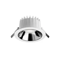 Точковий світильник Nowodvorski 8770 CL KEA LED 30W 4000K WHITE CN Точковий світильник Nowodvorski 8770 CL KEA LED 30W 4000K WHITE CN