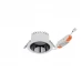 Точечный светильник Nowodvorski 8771 CL KEA LED 30W 3000K WHITE CN Точечный светильник Nowodvorski 8771 CL KEA LED 30W 3000K WHITE CN
