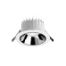 Точечный светильник Nowodvorski 8771 CL KEA LED 30W 3000K WHITE CN