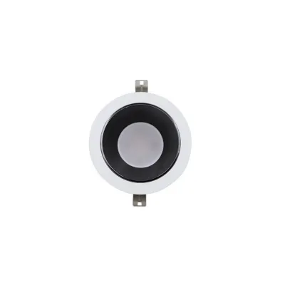 Точечный светильник Nowodvorski 8772 CL KEA LED 20W 4000K WHITE CN