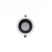 Точечный светильник Nowodvorski 8772 CL KEA LED 20W 4000K WHITE CN