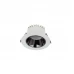 Точечный светильник Nowodvorski 8772 CL KEA LED 20W 4000K WHITE CN