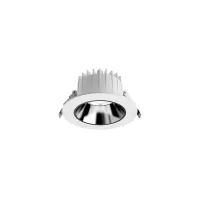 Точечный светильник Nowodvorski 8772 CL KEA LED 20W 4000K WHITE CN Точечный светильник Nowodvorski 8772 CL KEA LED 20W 4000K WHITE CN