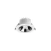 Точечный светильник Nowodvorski 8772 CL KEA LED 20W 4000K WHITE CN