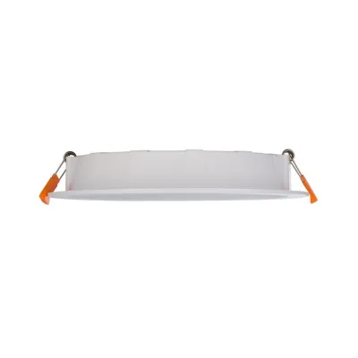 Точечный светильник Nowodvorski 8775 CL KOS LED 24W 3000K WHITE CN Точечный светильник Nowodvorski 8775 CL KOS LED 24W 3000K WHITE CN