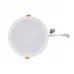Точечный светильник Nowodvorski 8775 CL KOS LED 24W 3000K WHITE CN Точечный светильник Nowodvorski 8775 CL KOS LED 24W 3000K WHITE CN