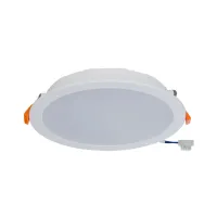 Точечный светильник Nowodvorski 8775 CL KOS LED 24W 3000K WHITE CN Точечный светильник Nowodvorski 8775 CL KOS LED 24W 3000K WHITE CN