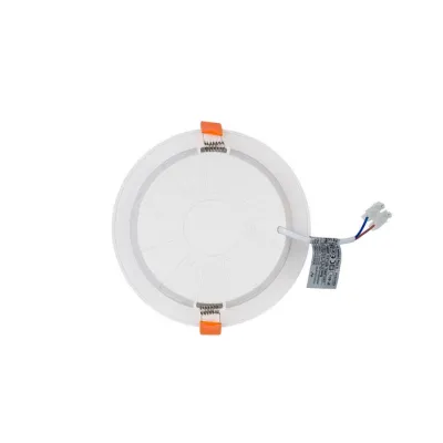 Точечный светильник Nowodvorski 8777 CL KOS LED 16W 3000K WHITE CN Точечный светильник Nowodvorski 8777 CL KOS LED 16W 3000K WHITE CN