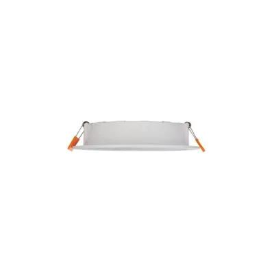 Точечный светильник Nowodvorski 8777 CL KOS LED 16W 3000K WHITE CN Точечный светильник Nowodvorski 8777 CL KOS LED 16W 3000K WHITE CN