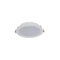 Точковий світильник Nowodvorski 8777 CL KOS LED 16W 3000K WHITE CN Точковий світильник Nowodvorski 8777 CL KOS LED 16W 3000K WHITE CN