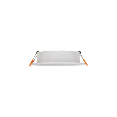 Точечный светильник Nowodvorski 8778 CL KOS LED 10W 4000K WHITE CN Точечный светильник Nowodvorski 8778 CL KOS LED 10W 4000K WHITE CN